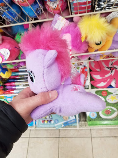 Home Goods Store «Christmas Tree Shops», reviews and photos, 340 Patriot Pl, Foxborough, MA 02035, USA