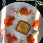 Photo n°1 de l'avis de Marek.i fait le 18/07/2022 à 09:51 sur le  Ristorante Casa Bella à Stresa