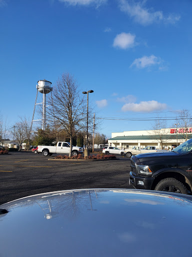 Department Store «BI-MART», reviews and photos, 110 E 6th Ave, Junction City, OR 97448, USA