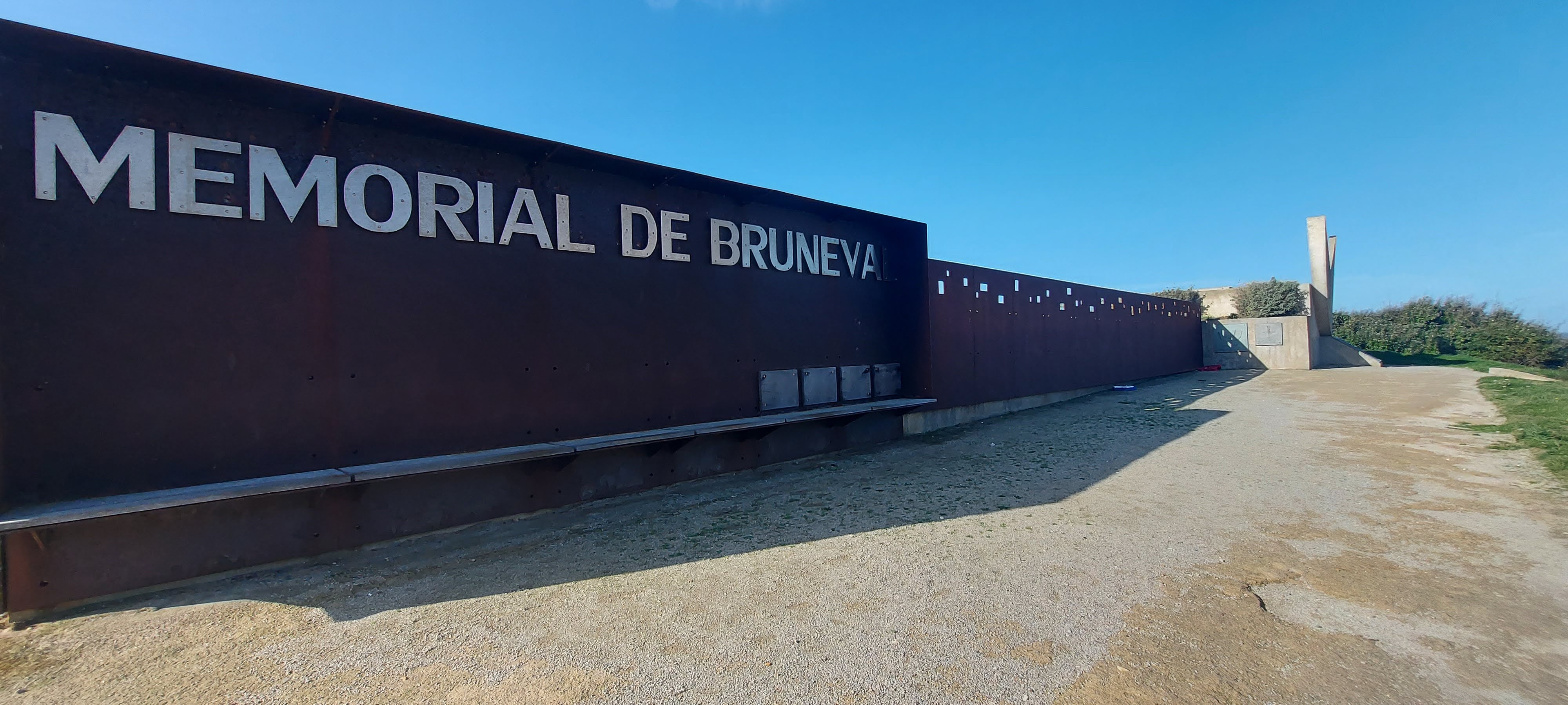 Photo n° 3 de l'avis de Muriel.z fait le 22/10/2022 à 15:07
