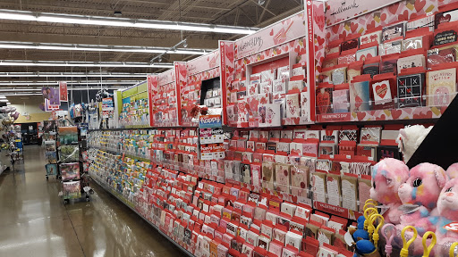 Shopping Mall «Speedway Super Center», reviews and photos, 6020 Crawfordsville Rd, Speedway, IN 46224, USA