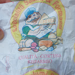 Photo n°1 de l'avis de Jean-Philippe.A fait le 09/04/2024 à 10:49 sur le  Sapori Di Sicilia à Cefalù