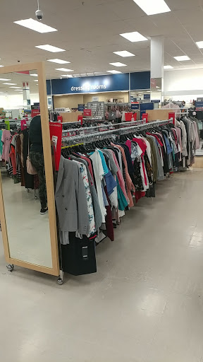 Department Store «Marshalls», reviews and photos, 24720 N Lake Pleasant Pkwy, Peoria, AZ 85383, USA