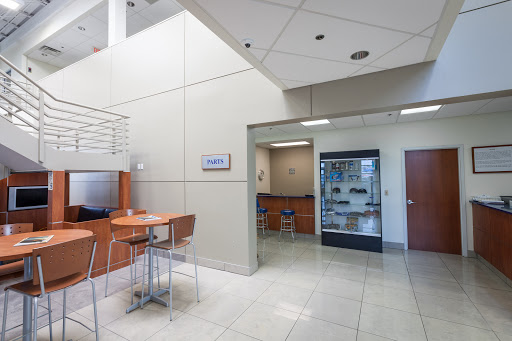 Ford Dealer «Kings Ford», reviews and photos, 9555 Kings Auto Mall Rd, Cincinnati, OH 45249, USA