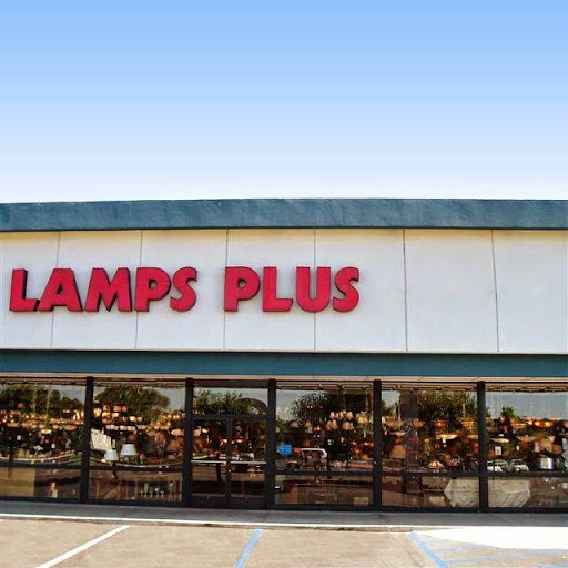 Lamps Plus