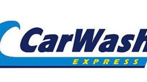 Car Wash «Carwash Express», reviews and photos, 2222 W Ritner St, Philadelphia, PA 19145, USA