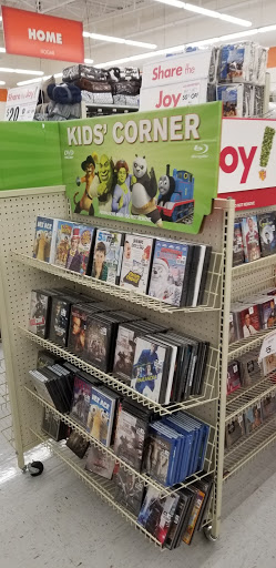 Discount Store «Big Lots», reviews and photos, 3669 E Grand River Ave, Howell, MI 48843, USA