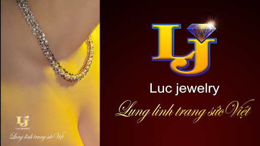 Cty Vàng Bạc Đá Quí Lực