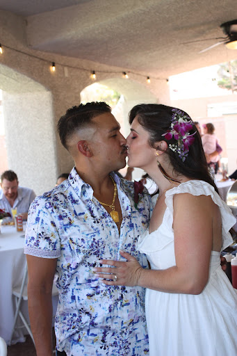 Florist «A Beautiful Bouquet Florist», reviews and photos, 217 N Stephanie St Suite C, Henderson, NV 89074, USA