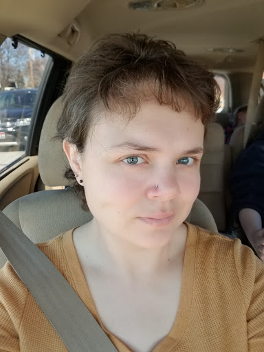 Find ideas for mom tattoos for your next unique tattoo in Garden City at Talon Tattoo Co