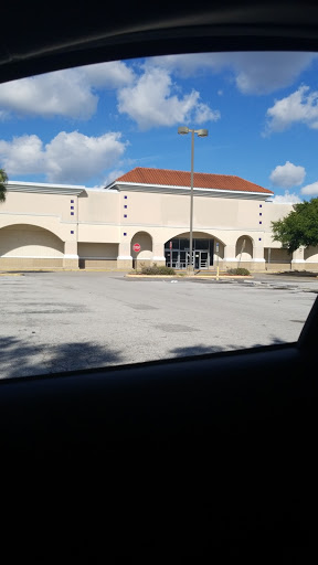 Discount Store «Kmart», reviews and photos, 5400 E Busch Blvd, Tampa, FL 33617, USA