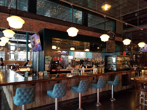 Shopping Mall «The Shops at West End», reviews and photos, 1621 West End Blvd, St Louis Park, MN 55416, USA