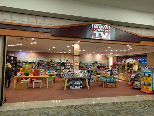 Shopping Mall «Westminster Mall», reviews and photos, 1025 Westminster Mall, Westminster, CA 92683, USA