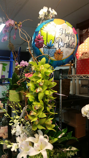 Florist «ABA Flowers.Com», reviews and photos, 9465 NW 12th St, Doral, FL 33172, USA