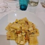 Photo n°5 de l'avis de Enrico.u fait le 25/10/2022 à 19:30 sur le  Il Fico à Lucera