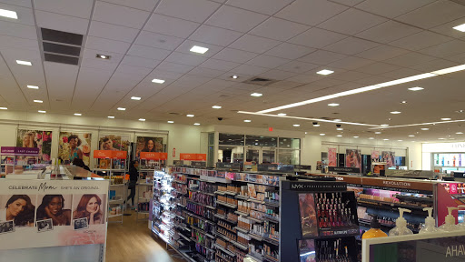 Cosmetics Store «Ulta Beauty», reviews and photos, 5301 Belt Line Rd #114, Dallas, TX 75248, USA