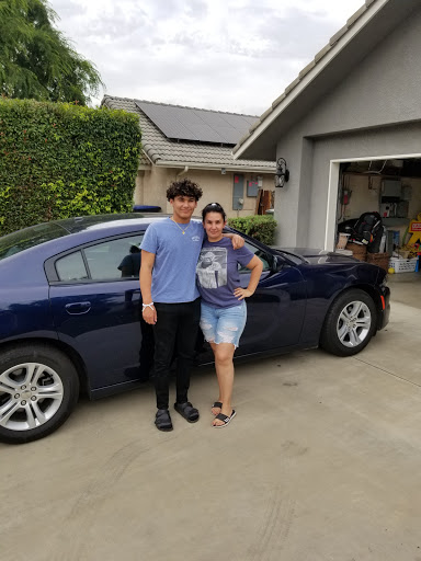 Catalano Motors image