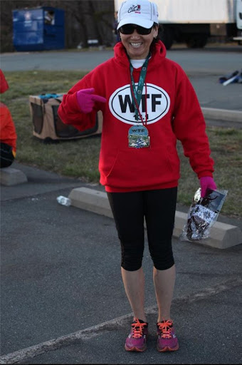 Running Store «Fleet Feet Sports Durham», reviews and photos, 6807 Fayetteville Rd #105, Durham, NC 27713, USA