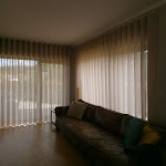 Photo n°1 de l'avis de Tina.o fait le 20/05/2019 à 16:17 sur le  Quinta de Alvarenga à Alvarenga