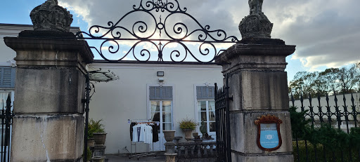 Furniture Store «The Royal Standard», reviews and photos, 16016 Perkins Rd, Baton Rouge, LA 70810, USA