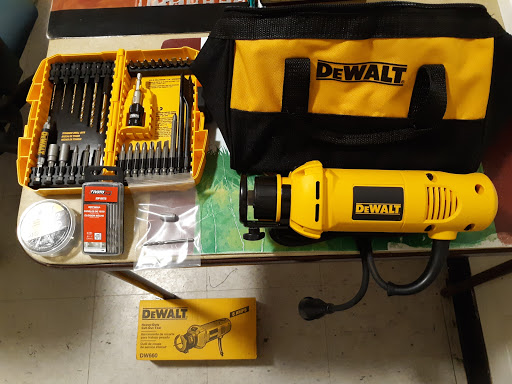 Hardware Store «Ace Hardware», reviews and photos, 7876 N Oracle Rd, Oro Valley, AZ 85704, USA