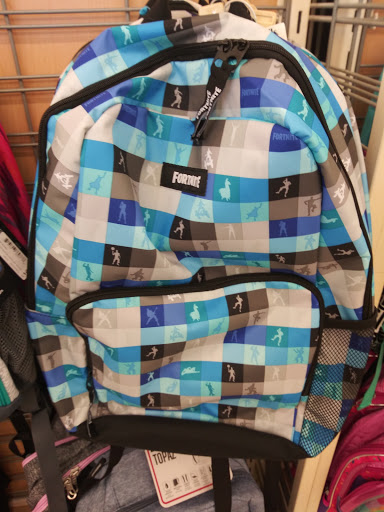 Department Store «Marshalls», reviews and photos, 300 New State Hwy, Raynham, MA 02767, USA