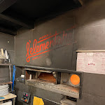 Photo n°4 de l'avis de Ahmed.a fait le 05/03/2023 à 16:40 sur le  L'Elementare - Trastevere à Rome