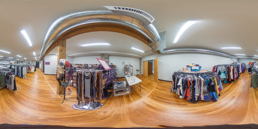 Boutique «1st Hand Seconds Unique Boutique», reviews and photos, 415 W 1st Ave, Albany, OR 97321, USA