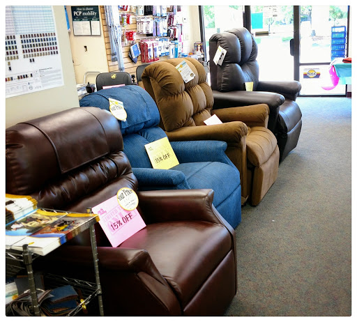 Pharmacy «Mills Pharmacy», reviews and photos, 640 Wessel Dr, Fairfield, OH 45014, USA