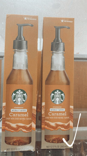 Department Store «T.J. Maxx», reviews and photos, 525 Harvard St, Brookline, MA 02446, USA