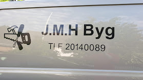 JMH-Byg