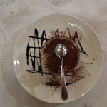 Photo n°6 de l'avis de MARCO.E fait le 08/09/2021 à 21:43 sur le  Antica Hosteria di Odiago - Odiago (BG) à Odiago