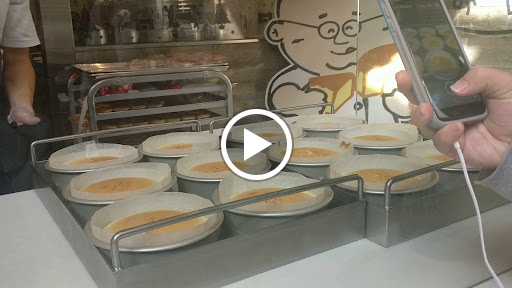 Uncle Tetsu image