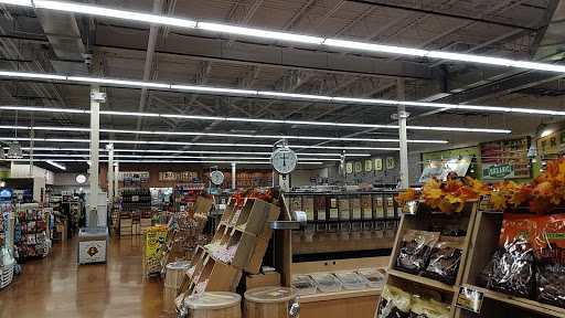 Grocery Store «Fresh Thyme Farmers Market- Deerfield», reviews and photos, 35 Waukegan Rd, Deerfield, IL 60015, USA