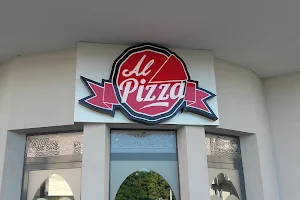 Al-pizza - Pizzeria Strasbourg image