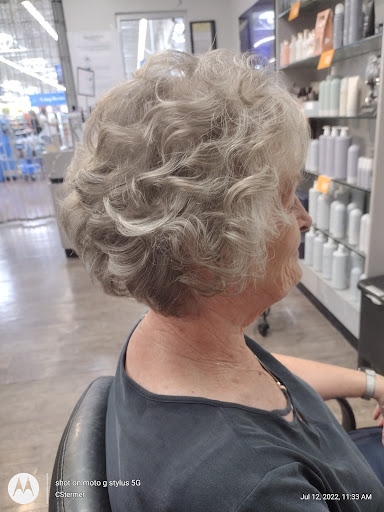 Hair Salon «SmartStyle Hair Salon», reviews and photos, 15355 N Northsight Blvd, Scottsdale, AZ 85260, USA