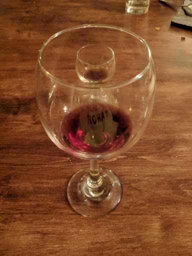 Fine Dining Restaurant «Sonoma Wine Shop / La Bodega Kitchen», reviews and photos, 2295 Gravenstein Hwy S, Sebastopol, CA 95472, USA