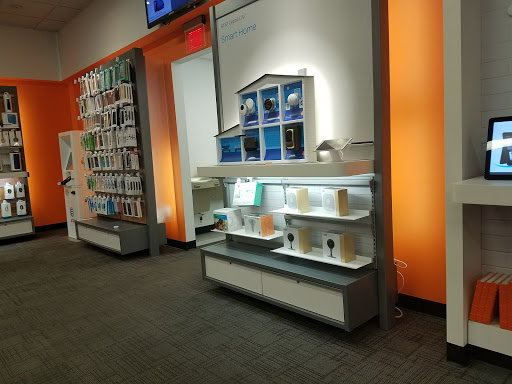Cell Phone Store «AT&T», reviews and photos, 1545 Hilliard Rome Rd, Hilliard, OH 43026, USA