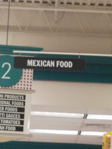 Supermarket «Price Chopper», reviews and photos, 6750 PA-706, Montrose, PA 18801, USA