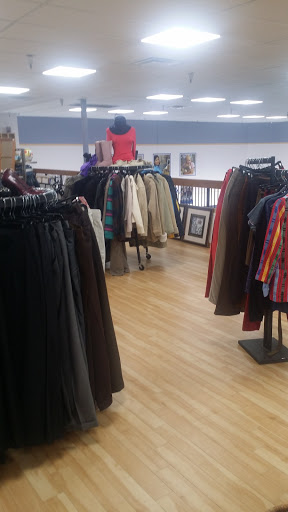 Thrift Store «Goodwill Store & Donation Center», reviews and photos