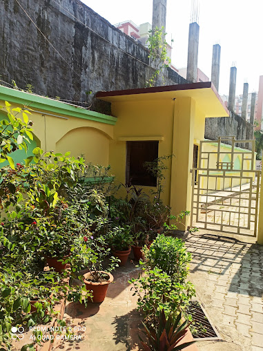 Google Maps image 22