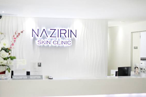 Nazirin Skin Clinic image