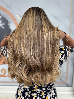 Fee coiffure à Ste Suzanne