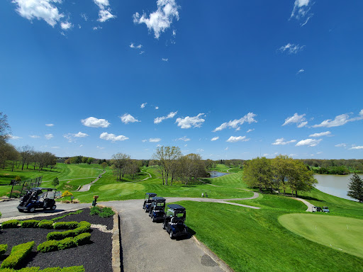 Golf Course «A.J. Jolly Golf Course», reviews and photos, 11489-11541 Alexandria Pike, Alexandria, KY 41001, USA