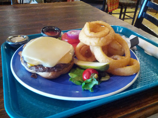 Caterer «Chef’s Market Catering & Restaurant», reviews and photos, 900 Conference Dr, Goodlettsville, TN 37072, USA