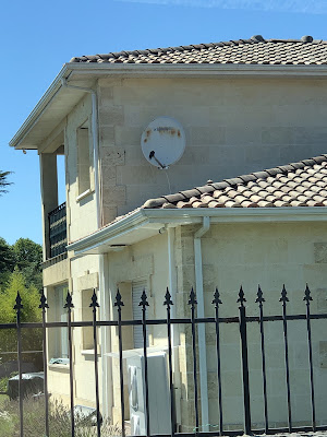 Rénovation Bauer Sèvres - Couverture Charpente Réparation Fuites Démoussage Ravalement Façade Toiture Hauts-de-Seine 92 à Sèvres