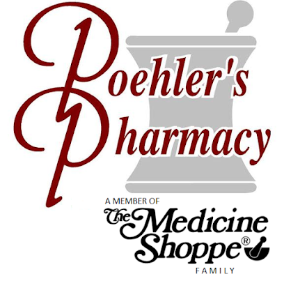 Poehler's Pharmacy