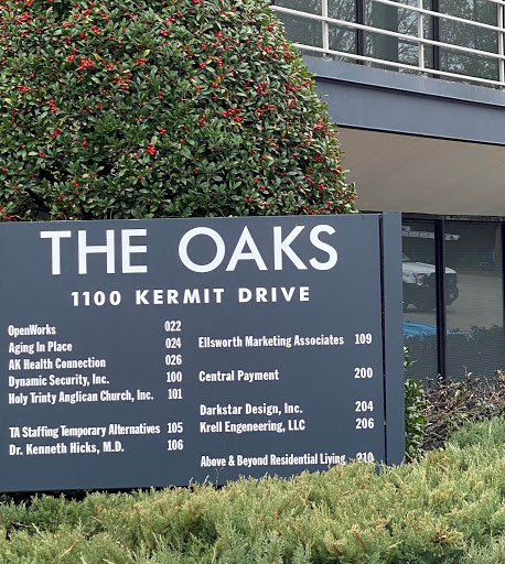 599 Sam Ridley Pkwy W #107, Smyrna, TN 37167, USA