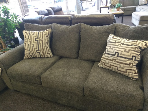 Furniture Rental Service «Rent-A-Center», reviews and photos, 1104 N Ashley St, Valdosta, GA 31601, USA