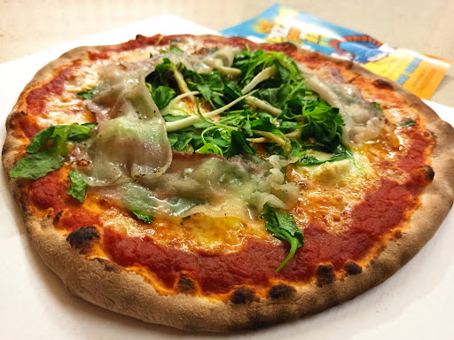 Cè Pizza Per Te in Valdagno, Provincia di Vicenza